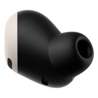 Google Pixel Buds Pro porcelain