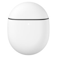 Google Pixel Buds Pro porcelain