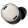 Google Pixel Buds Pro porcelain