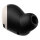 Google Pixel Buds Pro porcelain