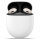 Google Pixel Buds Pro porcelain