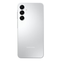 Samsung Galaxy A16 128GB 4RAM 4G DE gray