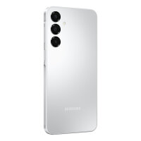 Samsung Galaxy A16 128GB 4RAM 4G DE gray