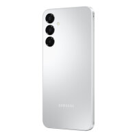 Samsung Galaxy A16 128GB 4RAM 4G DE gray