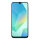 Samsung Galaxy A16 128GB 4RAM 4G DE gray