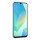 Samsung Galaxy A16 128GB 4RAM 4G DE gray