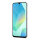 Samsung Galaxy A16 128GB 4RAM 4G DE gray