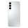 Samsung Galaxy A16 128GB 4RAM 4G DE gray