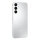 Samsung Galaxy A16 128GB 4RAM 4G DE gray
