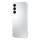 Samsung Galaxy A16 128GB 4RAM 4G DE gray