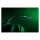 Razer BlackShark V2 Pro Headset over ear wireless black