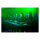 Razer BlackShark V2 Pro Headset over ear wireless black
