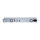 QNAP 4-bay 1U 12 short-depth rackmount 3.5in SATA HDD USB 3.0 type-C hardware RAID external enclosure
