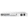 QNAP TS-432PXU-2G 4-Bay AL324 Quad-Core 1,7GHz Rackmount NAS mit 250W Netzteil 2GB DDR4 UDIMM RAM SATA 6Gbit/s