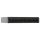 QNAP TS-h2490FU-7232P-64G 24-Bay all-flash NAS AMD EPYC 7232P NVMe Gen3x4 64GB RAM 2x2.5GbE LAN 2x25GbE SFP28