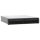 QNAP TS-h2490FU-7232P-64G 24-Bay all-flash NAS AMD EPYC 7232P NVMe Gen3x4 64GB RAM 2x2.5GbE LAN 2x25GbE SFP28