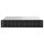 QNAP 24-Bay All-Flash NAS AMD EPYC 7302P 4xNVMe Gen3 256GB RDIMM ECCC DDR4 RAM 2x2.5GbE LAN 4x25Gb