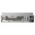 QNAP 24-Bay All-Flash NAS AMD EPYC 7302P 4xNVMe Gen3 256GB RDIMM ECCC DDR4 RAM 2x2.5GbE LAN 4x25Gb