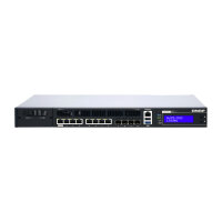 QNAP QuCPE-7012-D2146NT-32G Intel Xeon D-2146NT 8x2.5GbE...