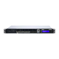 QNAP QuCPE-7012-D2146NT-32G Intel Xeon D-2146NT 8x2.5GbE...