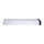 QNAP QuCPE-7012-D2146NT-32G Intel Xeon D-2146NT 8x2.5GbE RJ45 ports and 4x10GbE SFP+ ports 1x network module 1x PCIe Gen3 x8