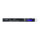 QNAP QuCPE-7012-D2146NT-32G Intel Xeon D-2146NT 8x2.5GbE RJ45 ports and 4x10GbE SFP+ ports 1x network module 1x PCIe Gen3 x8