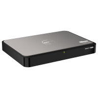 QNAP HS-264-8G 2-Bay NAS Intel Celeron N5105 8GB