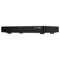QNAP HS-264-8G 2-Bay NAS Intel Celeron N5105 8GB