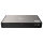 QNAP HS-264-8G 2-Bay NAS Intel Celeron N5105 8GB