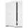 QNAP TS-133 1 bay ARM 1.8GHz Quad core 1xSATA 6Gb/s 2GB DDR4 1xGbE 1xUSB3.2 Gen1 and 1xUSB2.0