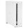 QNAP TS-133 1 bay ARM 1.8GHz Quad core 1xSATA 6Gb/s 2GB DDR4 1xGbE 1xUSB3.2 Gen1 and 1xUSB2.0