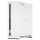 QNAP TS-133 1 bay ARM 1.8GHz Quad core 1xSATA 6Gb/s 2GB DDR4 1xGbE 1xUSB3.2 Gen1 and 1xUSB2.0