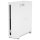 QNAP TS-133 1 bay ARM 1.8GHz Quad core 1xSATA 6Gb/s 2GB DDR4 1xGbE 1xUSB3.2 Gen1 and 1xUSB2.0