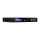 QNAP QuCPE-3032-C3558R-8G Intel Atom C3558R 8x2.5GbE RJ45 ports and 2x10GbE SFP+ ports 2xM.2 2280 NVMe slot 60W PS units