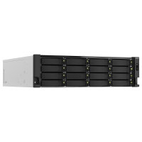 QNAP TS-h2287XU-RP-E2336-32G Intel Xeon E-2336 6 Cores/12...