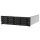 QNAP TS-h2287XU-RP-E2336-32G Intel Xeon E-2336 6 Cores/12 Threads 32GB ECC DDR4 2x16 22-Bay 3U rackmount NAS