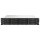 QNAP TS-h1887XU-RP-E2336-32G Intel Xeon E-2336 6 Cores/12 Threads 32GB ECC DDR4 2x16 18-Bay 2U rackmount NAS