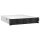 QNAP TS-h1887XU-RP-E2336-32G Intel Xeon E-2336 6 Cores/12 Threads 32GB ECC DDR4 2x16 18-Bay 2U rackmount NAS