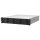 QNAP TS-h1887XU-RP-E2336-32G Intel Xeon E-2336 6 Cores/12 Threads 32GB ECC DDR4 2x16 18-Bay 2U rackmount NAS