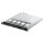 QNAP TS-h987XU-RP-E2334-16G Intel Xeon E-2334 4 Cores/8 Threads 16GB ECC DDR4 1x16 9-Bay 2U rackmount NAS