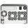 QNAP TVS-H674-I5-32G 6-bay QuTS hero NAS Intel Core i5-12400 6-core/12-thread up to 4,6GHz 32GB SO-DIMM