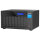 QNAP TVS-H874-I5-32G 8-bay QuTS hero NAS Intel Core i5-12400 6-core/12-thread up to 4.6GHz 32GB SO-DIMM