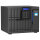QNAP TS-1655-8G 16-Bay NAS Intel Atom C5125 8-core/8-thread 2.8GHz processor