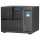 QNAP TS-1655-8G 16-Bay NAS Intel Atom C5125 8-core/8-thread 2.8GHz processor