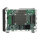 QNAP TVS-H874X-I9-64G 8-bay QuTS hero NAS Intel Core i9-12900 16-core 64GB RAM