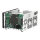 QNAP TVS-H874X-I9-64G 8-bay QuTS hero NAS Intel Core i9-12900 16-core 64GB RAM