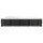 QNAP TS-1264U-RP-8G 2U 12-Bay rackmount NAS Intel Celeron N5095 quad-core 8GB onboard not expandable 12x3.5/2.5 SATA 2x300W r PSU