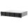 QNAP TS-1264U-RP-8G 2U 12-Bay rackmount NAS Intel Celeron N5095 quad-core 8GB onboard not expandable 12x3.5/2.5 SATA 2x300W r PSU
