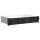 QNAP TS-864eU-RP-8G 2U 8-bay short depth 30,48cm 12Zoll rackmount NAS Intel Celeron N5095 quad-core 8GB 8x3.5/2.5 SATA 2x300W r PSU
