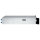 QNAP TS-h1886XU-RP-R2-D1622-32G-RED 12+6 Bay 2U NAS Intel Xeon D-1622 4cores/8threads 3.2GHz 32GB ECC DDR4 6x6,35cm 3,5Zoll+5Y Wrnty